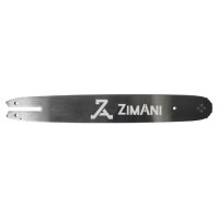 Шина ZimAni 16