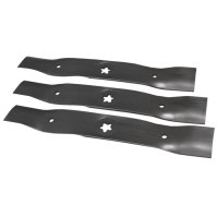 ПОЕЗДКА НА ЛЕЗВИИ