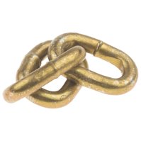 ПОДЪЕМНАЯ ЦЕПЬ - 3 ЗВЕНА