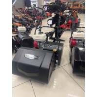Газонокосилка бензиновая ZimAni RCM20