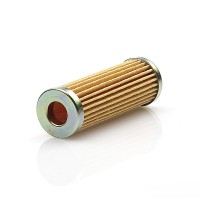 Фильтр топливный Gianni Ferrari