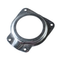 Крышка MasterYard