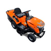 Минитрактор  Yard Fox OPTIMA T 108 RDH NEW