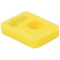 Фильтр воздушный