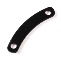 Прокладка ML7522B, ML11524B, ML8024B (аналог ZM000063) MasterYard