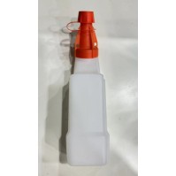 Канистра для топливной смеси Holzfforma HF10120 Канистра для топливной смеси Holzfforma HF10120