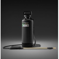 Опрыскиватель ручной CAIMAN Telescopic 8