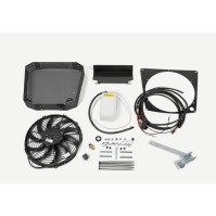 Комплект охлаждения  Husqvarna P525DX