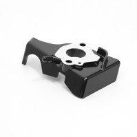 Проставка EX17, EX21 Robin Subaru