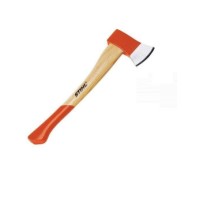 Колун Stihl 1800 г, топорище из ясеня, 75 см