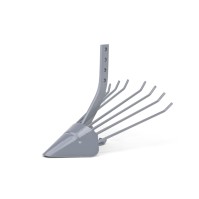 Картофелекопатель (используется с R0015)