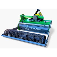 Стоунбурьер Kerland | Керланд S 120-200 см