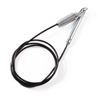 Трос MX8022B MasterYard