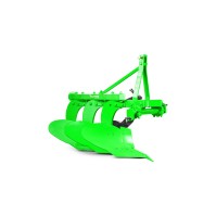 Плуг Flagman | Флагман 2,20-3,20