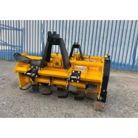 Почвофреза Rotavator AF 0,9