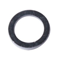 Шайба GX100 Mikasa