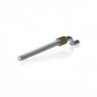 Рычаг в сборе ML8024B MasterYard