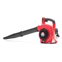 Бензиновая воздуходувка Maruyama BL3110