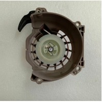 Стартер ручной на мотобур AG364