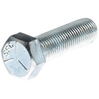 БОЛТ 0 16X32 БОЛТ 0 16X32