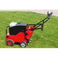 Аэратор TOSS AE-450Н