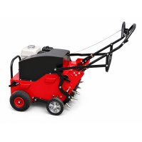 Аэратор TOSS AE-450Н