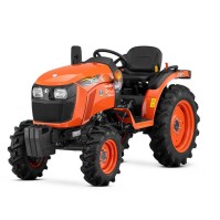 Трактор дизельный Kubota B2441