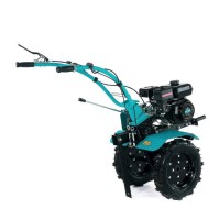 Мотоблок STEVIMAN MT-200