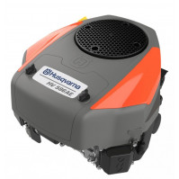Двигатель бензиновый Husqvarna HV 586AE