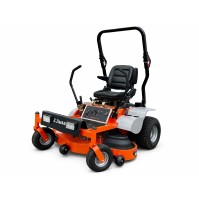 Минирайдер садовый  ZimAni XT5 127 L-PRO