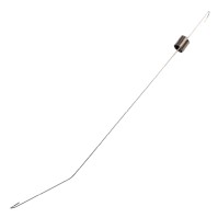 Пружина EX27 Robin Subaru