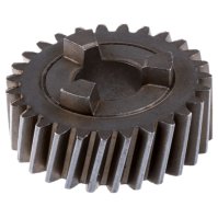 Редуктор 343R 345Rx