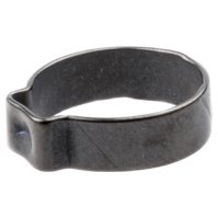 Грузик топливного фильтра