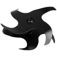 Нож для обрез.веток 80 см