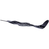 Нож для райдера Husqvarna (54 см)