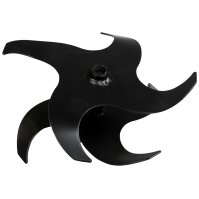 Нож для обрез.веток 80 см