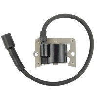 Катушка зажигания KR CH-серия, CV-серия (12 584 01-S)