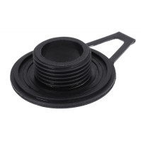 Червячное колесо