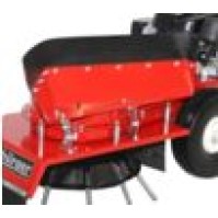 Боковой кожух к TW50