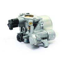 Карбюратор Robin Subaru