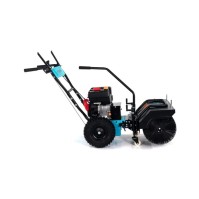 Подметальная машина STEVIMAN SW-62E