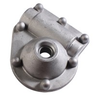 Корпус редуктора MX8522R MasterYard