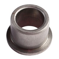 Втулка редуктора MX8022B MasterYard