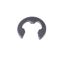 Резиновое кольцо