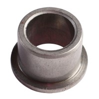 Втулка вала MX11528BE MasterYard