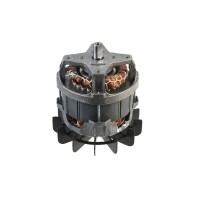 Электродвигатель ME 443, ME 443 C, STIHL 63366000202