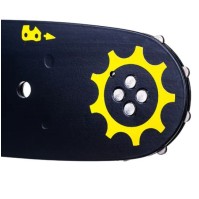 Шина CHAMPION 16