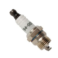 Свеча зажигания