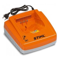 Зарядная станция Stihl AL 300 4850.430.5513