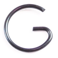 Стопор Robin Subaru EH025